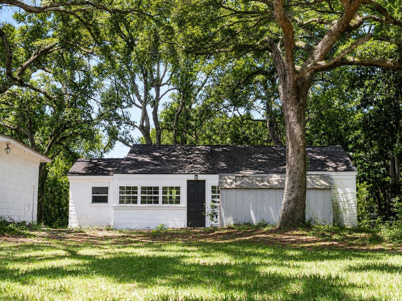 1412 Pocahontas Street Photo 29