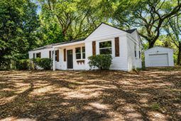 1412 Pocahontas Street photo 4