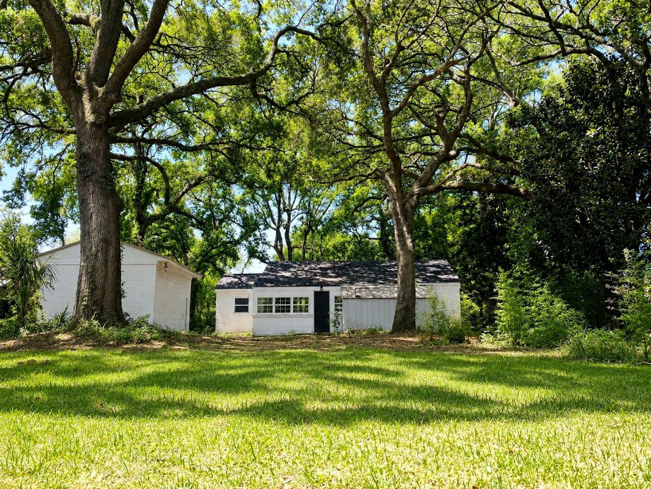 1412 Pocahontas Street Photo 30