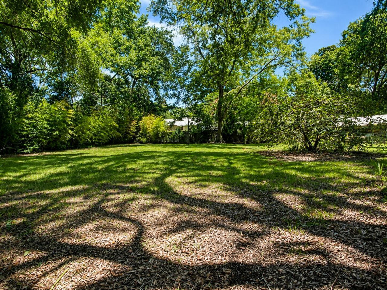 1412 Pocahontas Street Photo 31
