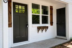 1412 Pocahontas Street photo 4