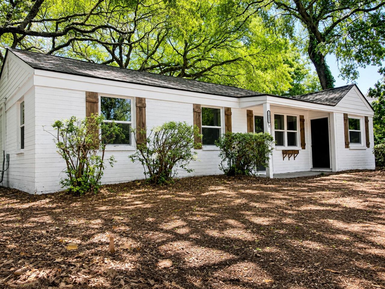 1412 Pocahontas Street Photo 5