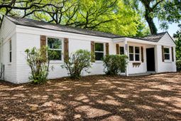 1412 Pocahontas Street photo 4