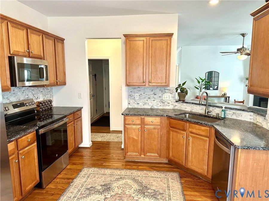Property Image 13