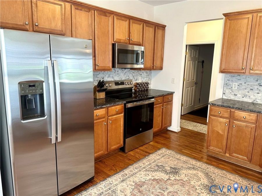 Property Image 14