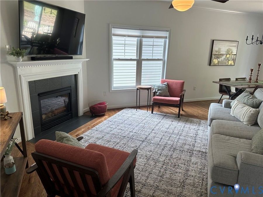 Property Image 21