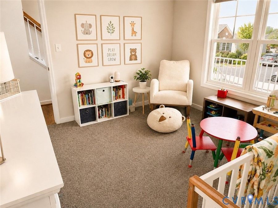 Property Image 27