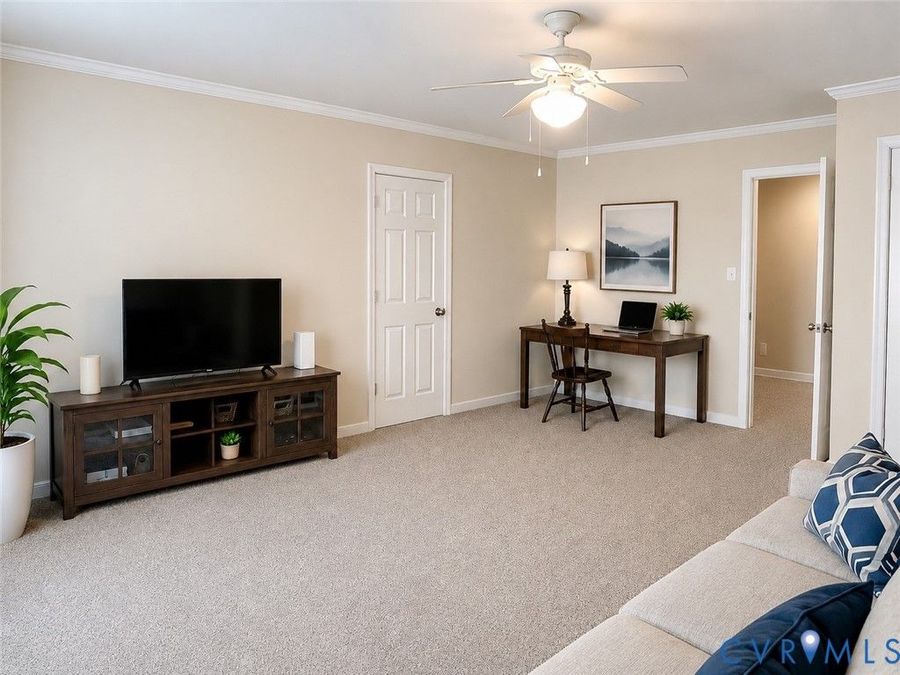 Property Image 28