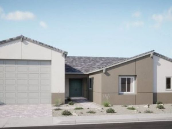 8220 Gusty Brook Street , Las Vegas, NV 89113