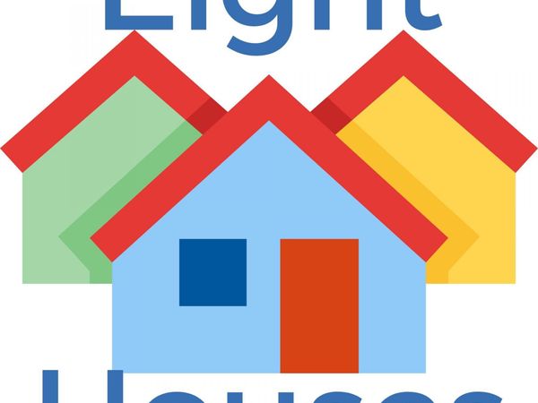 110 W 2nd Street , North Little Rock, AR 72117