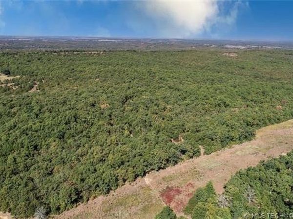 Rural Route , Heavener, OK 74947