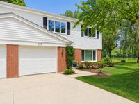, Arlington Heights, IL 60004 primary photo