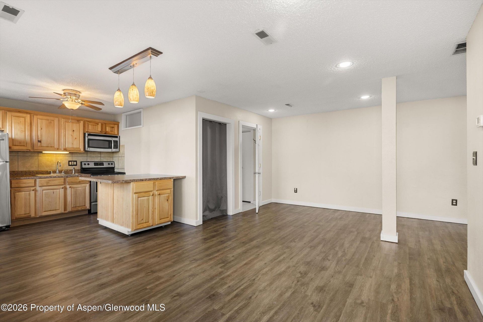 1101 Village Road, Unit Ll3b, Carbondale, CO 81623 Main Photo