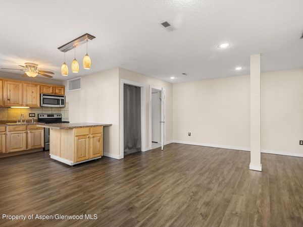 1101 Village Road, Unit Ll3b, Carbondale, CO 81623