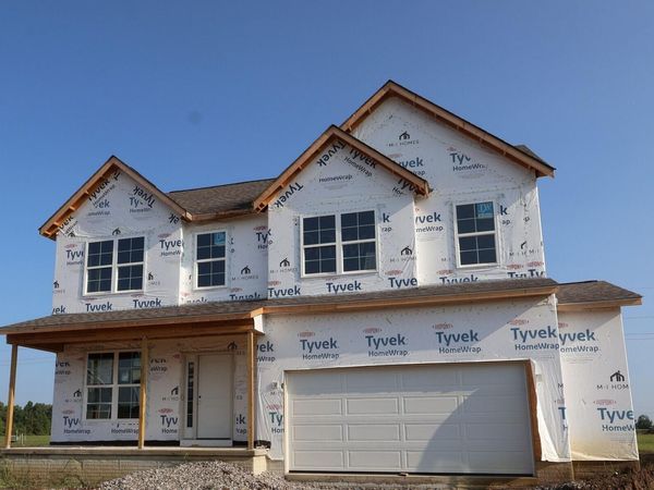 1544 Kenneth Drive, Delaware, OH 43015