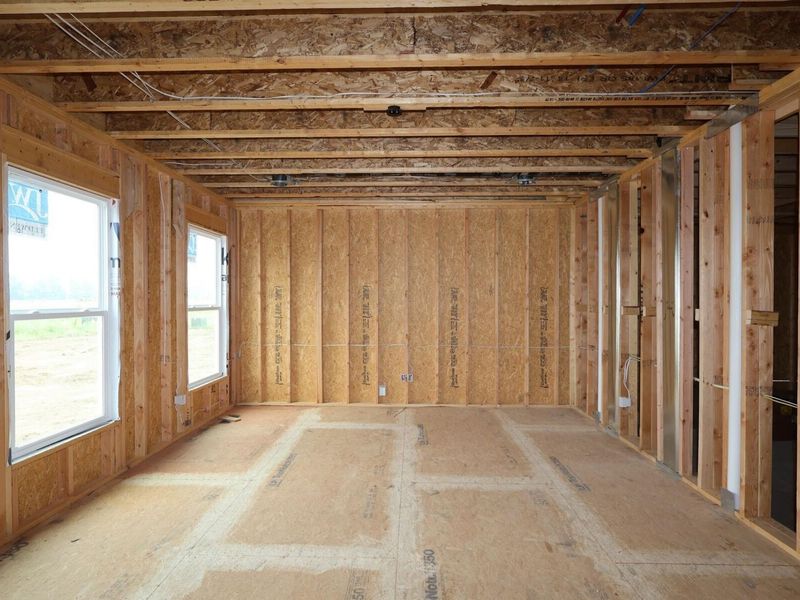 1544 Kenneth Drive, Delaware, OH 43015 Photo 2
