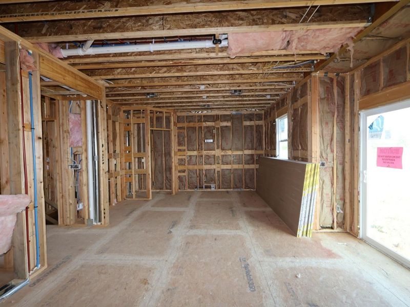 1544 Kenneth Drive, Delaware, OH 43015 Photo 3