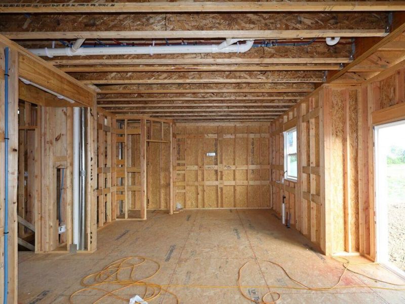 1544 Kenneth Drive , Delaware, OH 43015 Photo 6