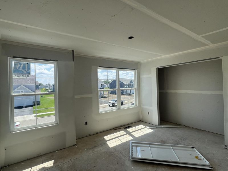 1544 Kenneth Drive, Delaware, OH 43015 Photo 8
