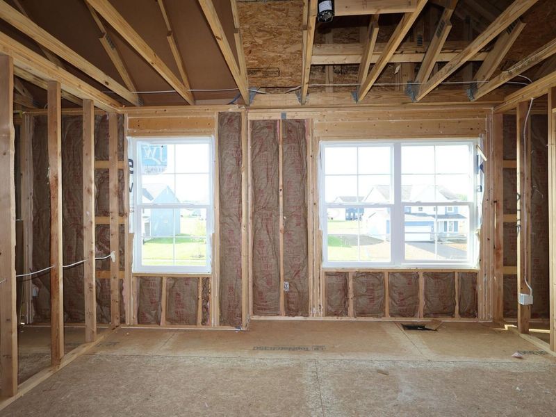 1544 Kenneth Drive, Delaware, OH 43015 Photo 8