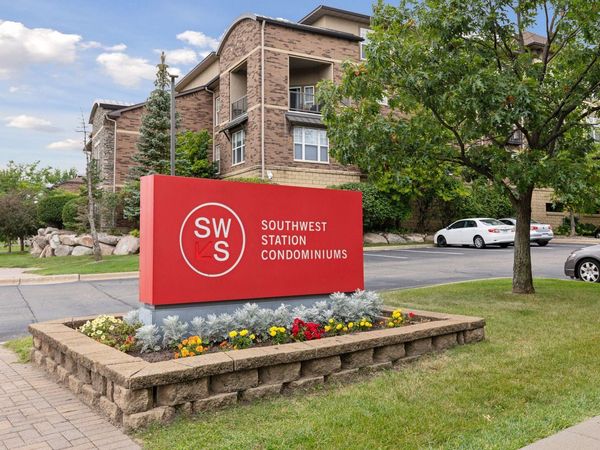 13560 Technology Drive , Unit 1104, Eden Prairie, MN 55344