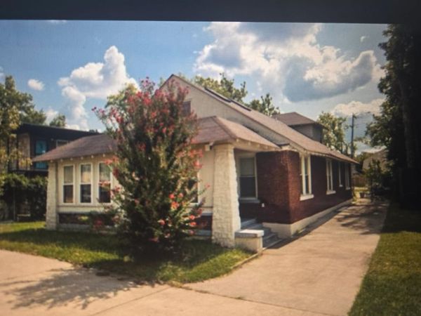 1165 N PARKWAY ST, Memphis, TN 38105