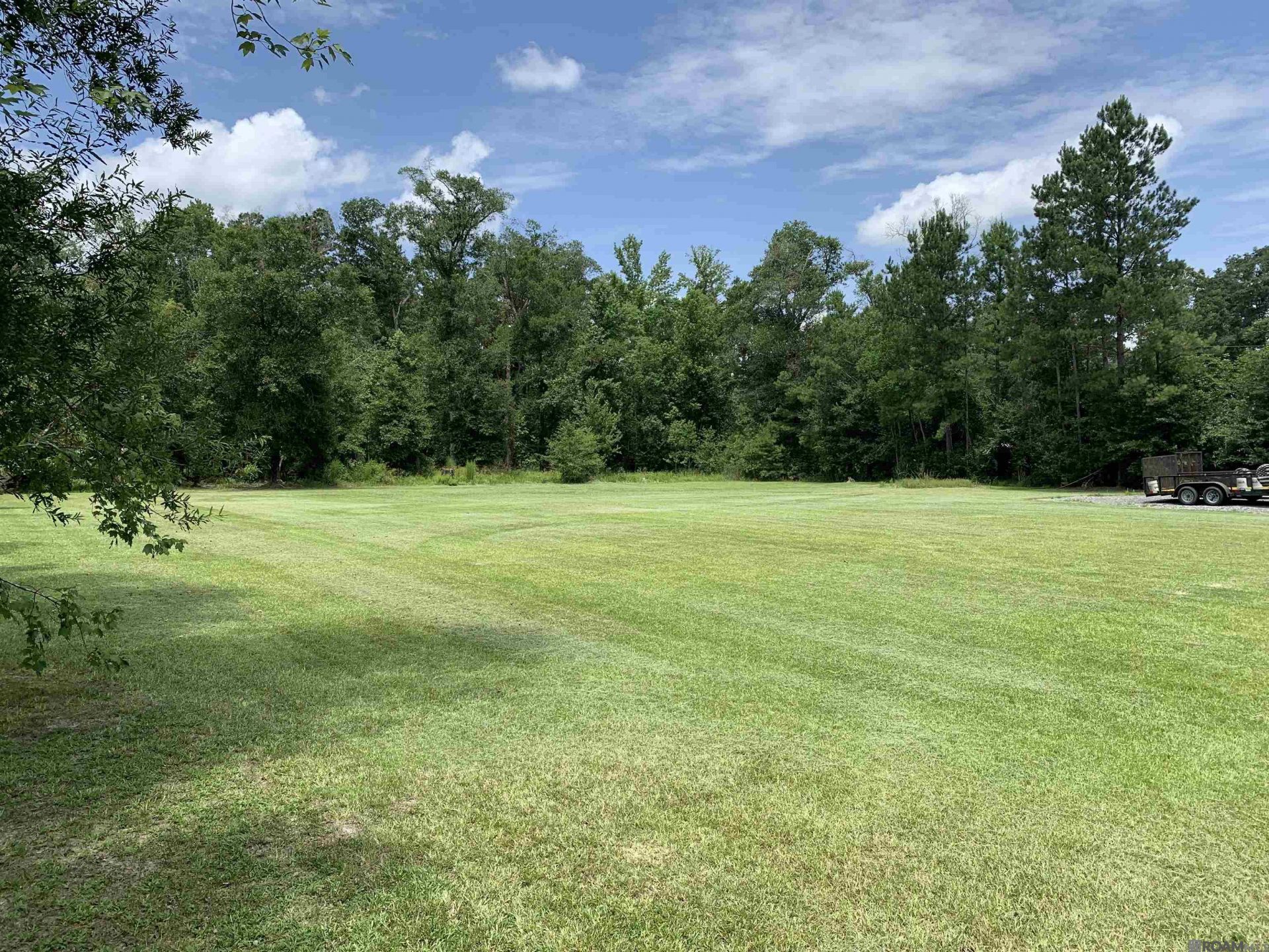 26075 Oak Alley Dr, Holden, LA 70744 Main Photo