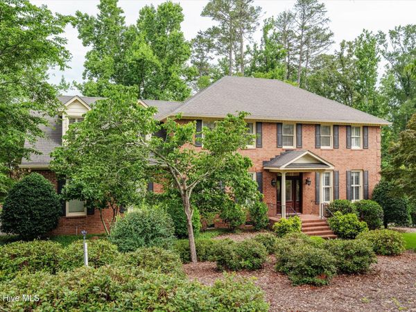 2021 Red Fox Way , Martinez, GA 30907