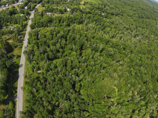 Co Hway 158 , Fallsburg, NY 12733