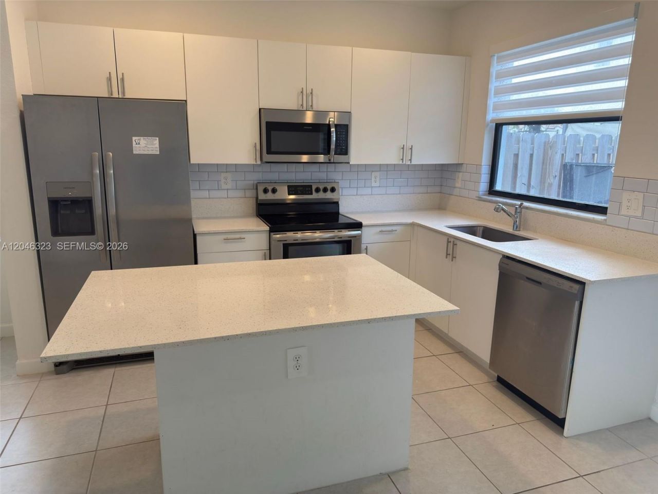 Please Call For Address, Homestead, FL 33032 Photo