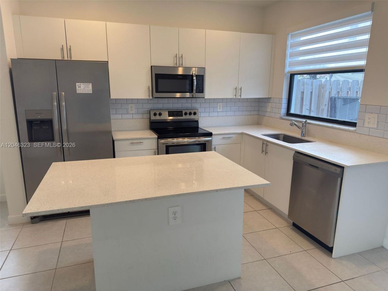 Please Call For Address, Homestead, FL 33032 Photo