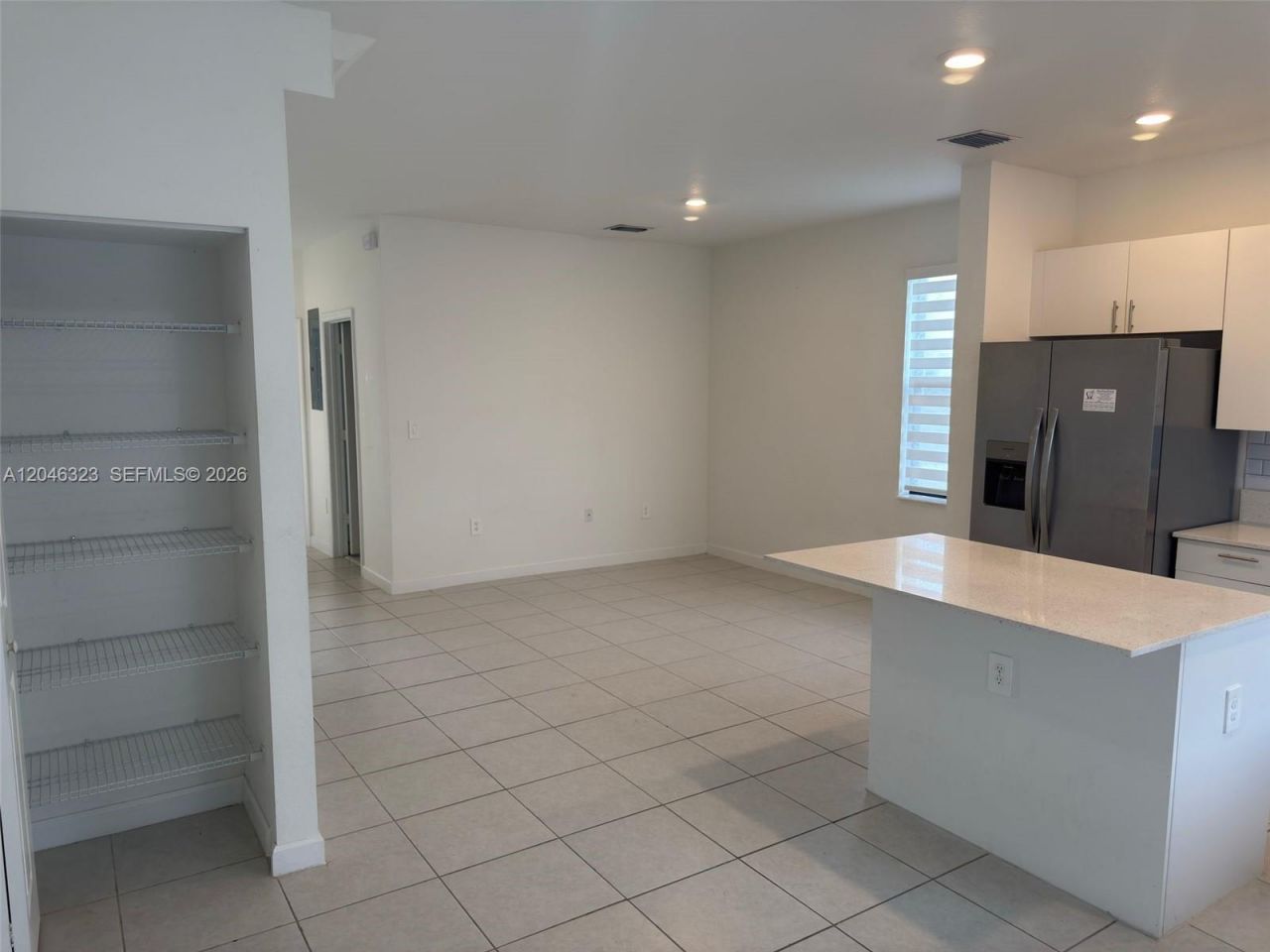 Please Call For Address, Homestead, FL 33032 Photo