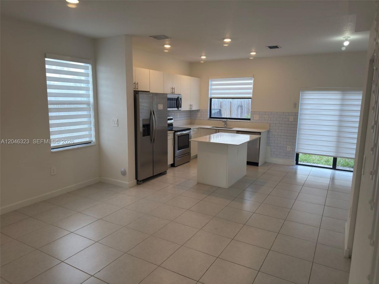 Please Call For Address, Homestead, FL 33032 Photo