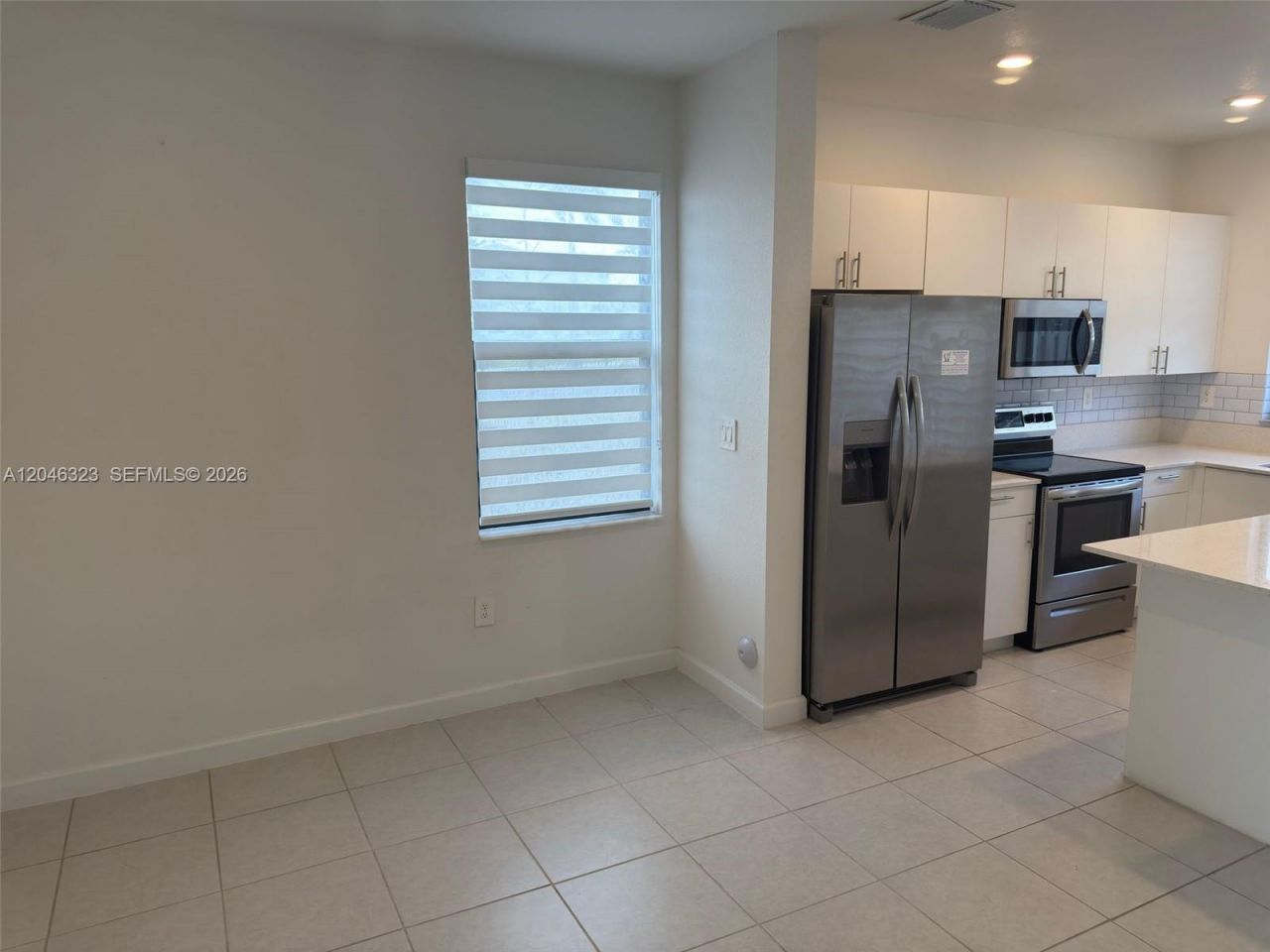Please Call For Address, Homestead, FL 33032 Photo