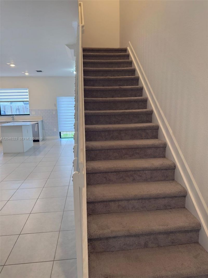 Please Call For Address, Homestead, FL 33032 Photo