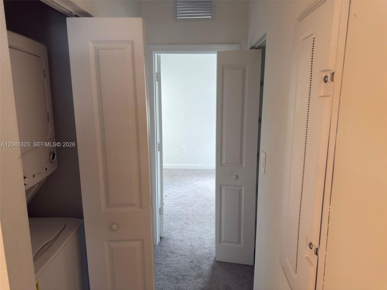 Please Call For Address, Homestead, FL 33032 Photo
