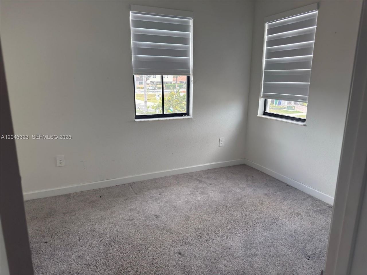 Please Call For Address, Homestead, FL 33032 Photo