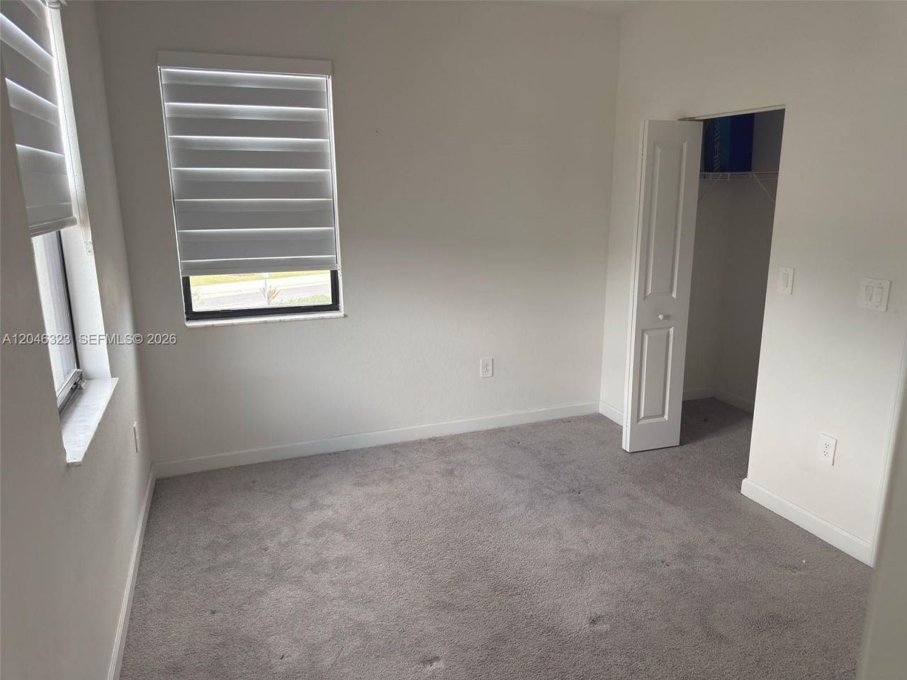 Please Call For Address, Homestead, FL 33032 Photo