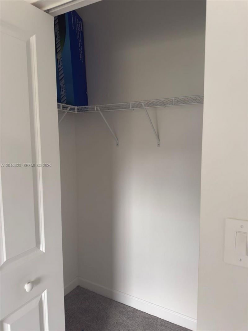 Please Call For Address, Homestead, FL 33032 Photo
