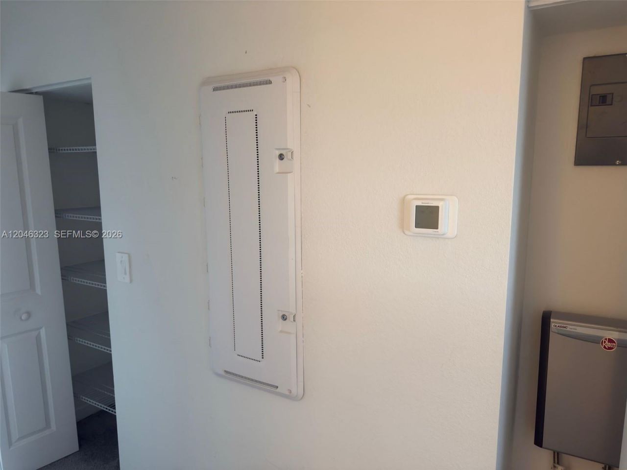 Please Call For Address, Homestead, FL 33032 Photo