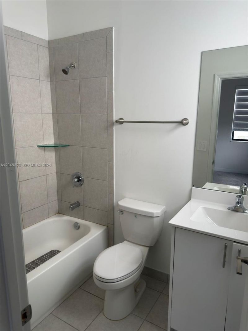 Please Call For Address, Homestead, FL 33032 Photo