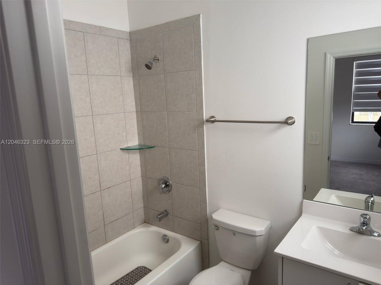 Please Call For Address, Homestead, FL 33032 Photo