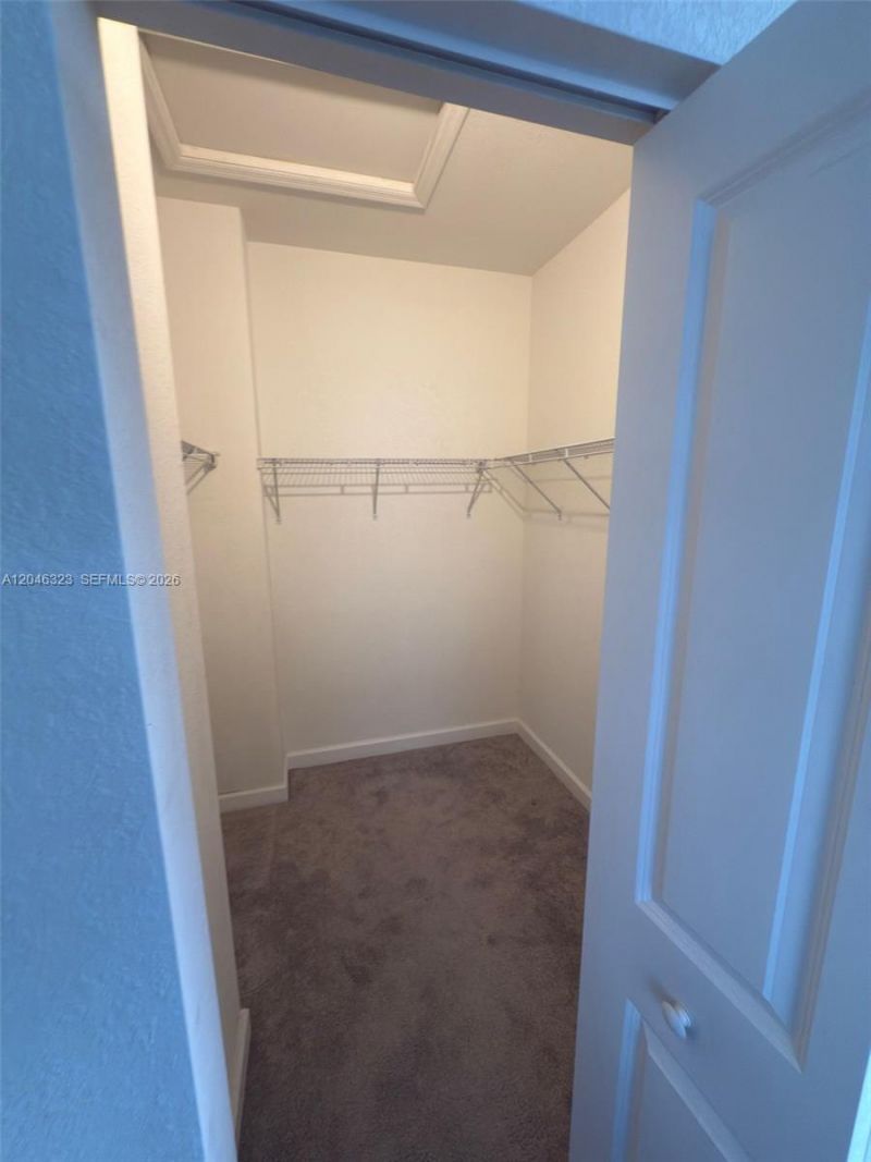 Please Call For Address, Homestead, FL 33032 Photo