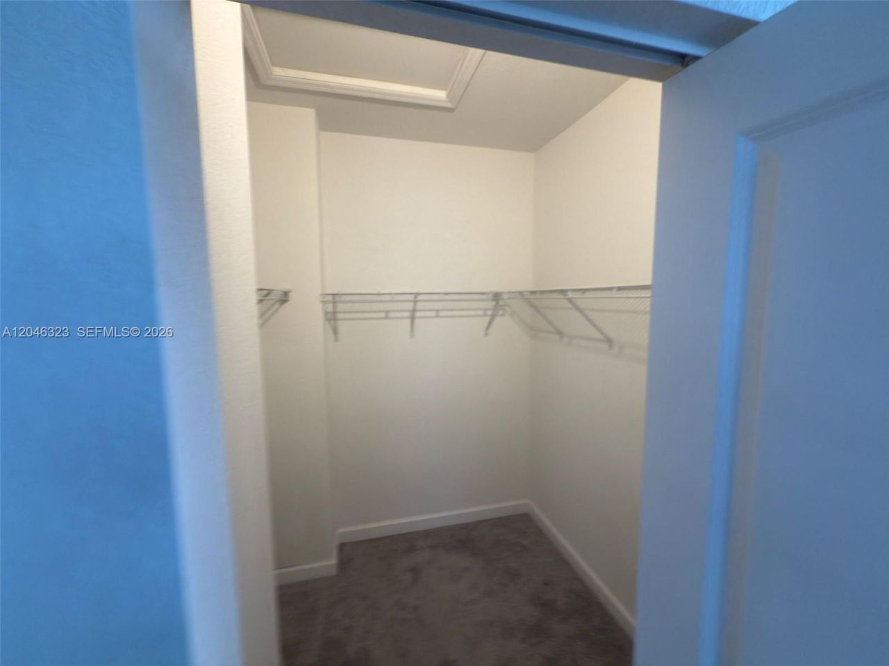 Please Call For Address, Homestead, FL 33032 Photo