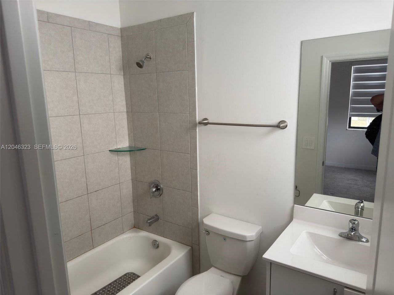 Please Call For Address, Homestead, FL 33032 Photo
