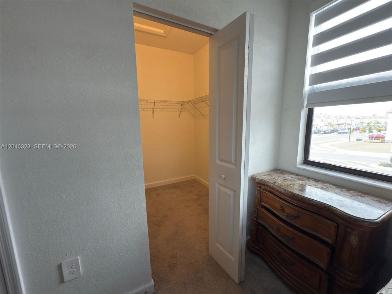 Please Call For Address, Homestead, FL 33032 Photo