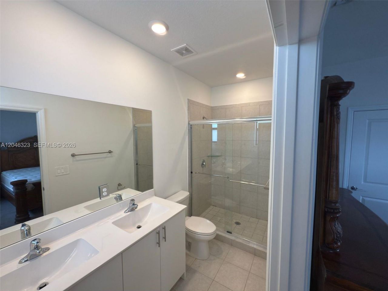 Please Call For Address, Homestead, FL 33032 Photo