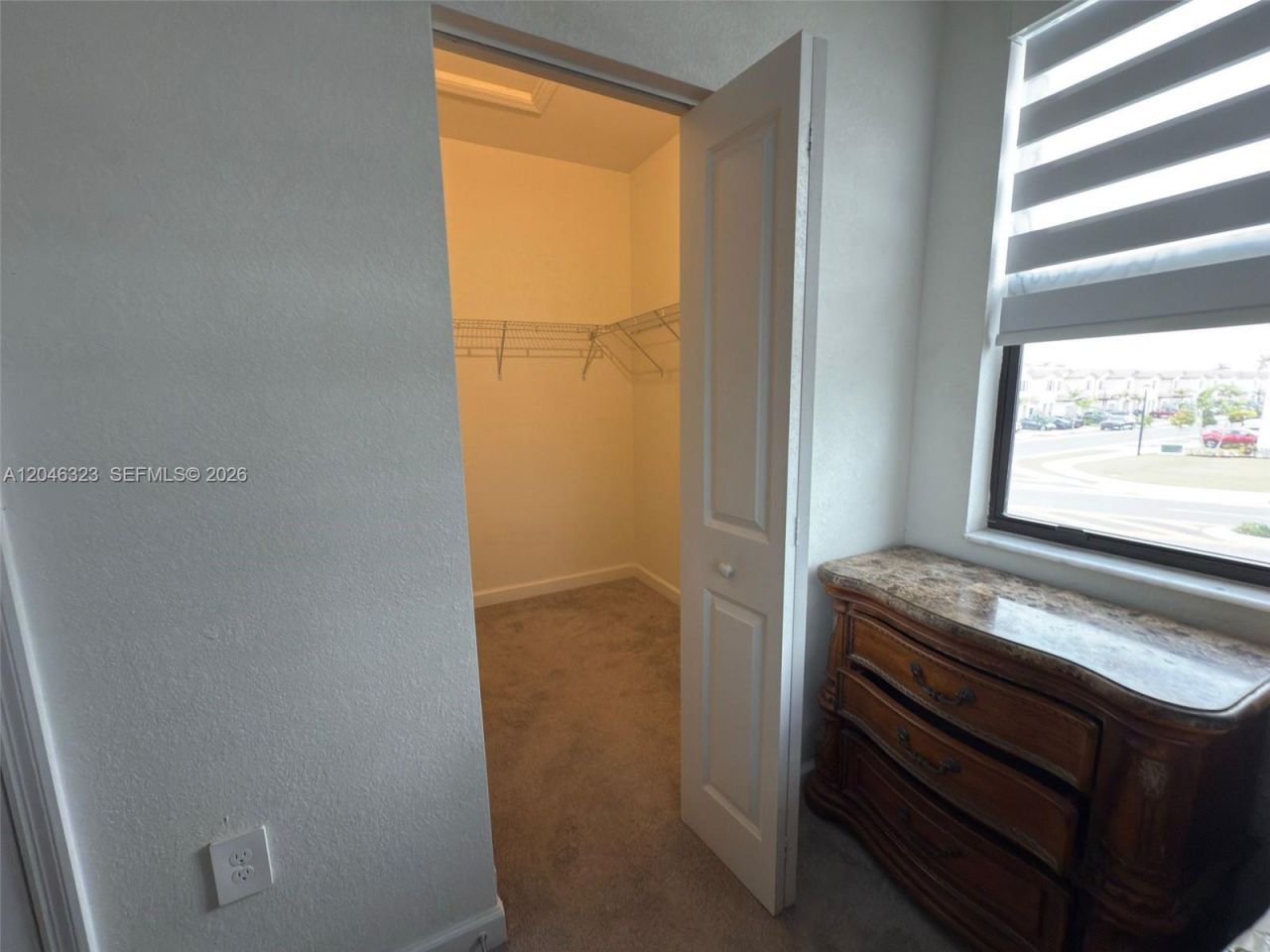 Please Call For Address, Homestead, FL 33032 Photo