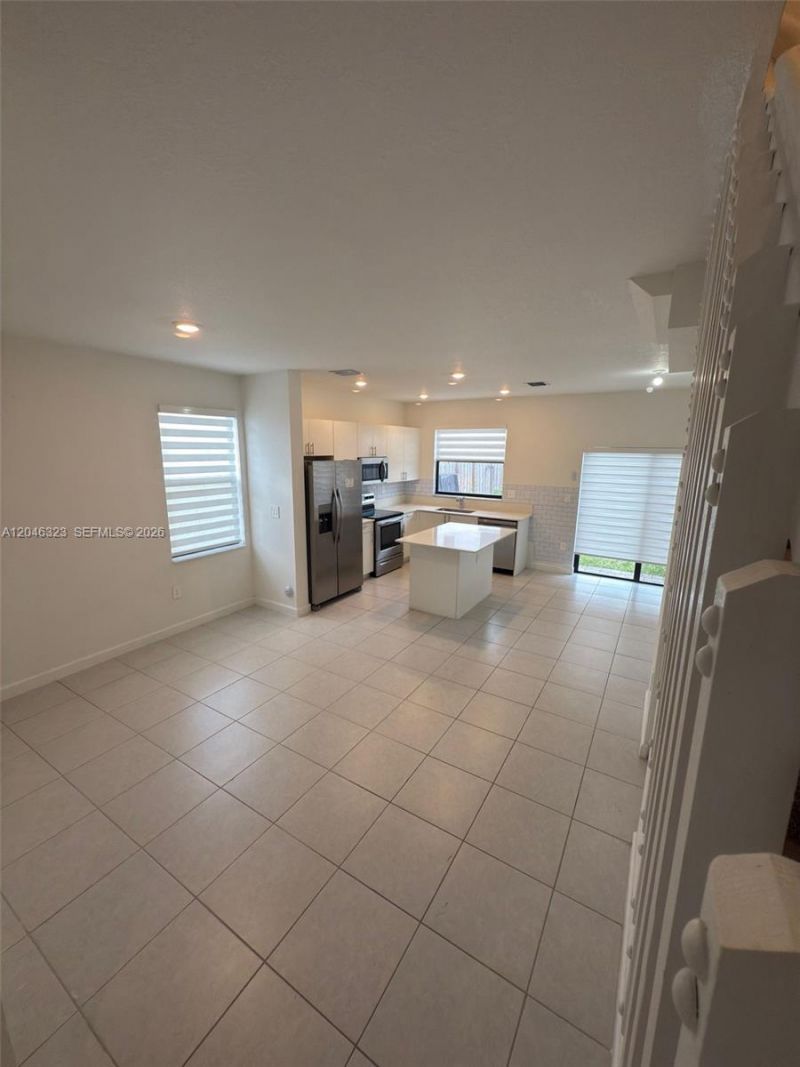 Please Call For Address, Homestead, FL 33032 Photo