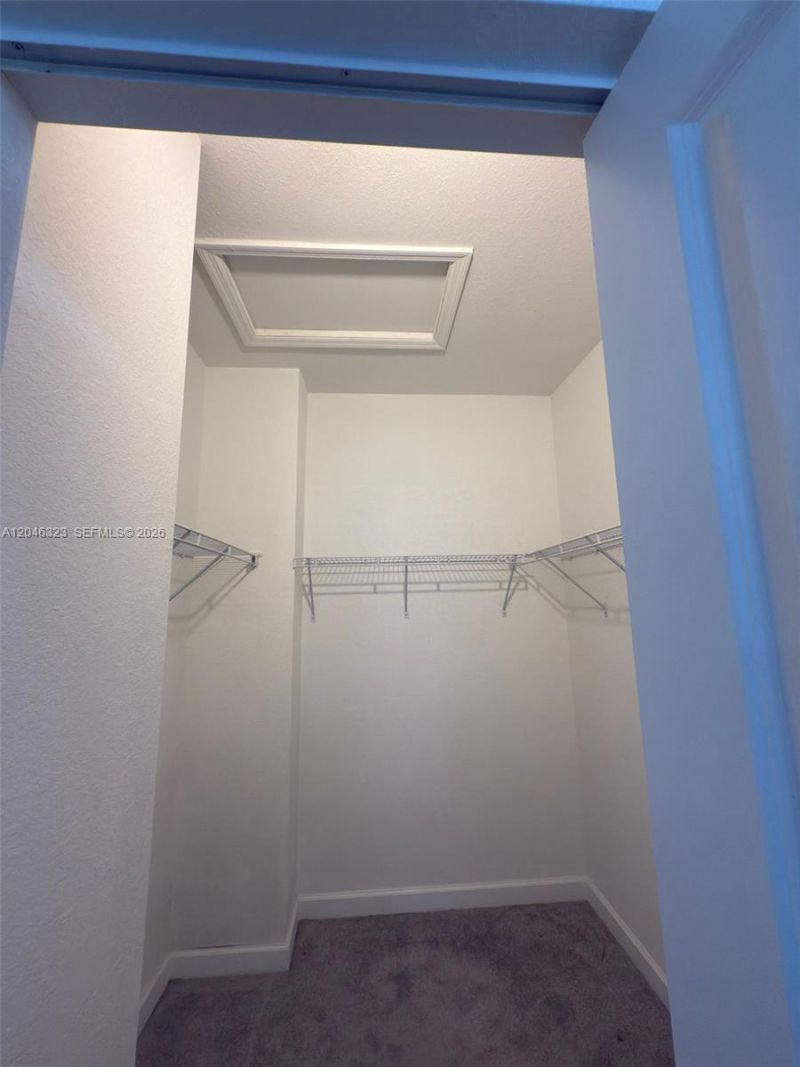 Please Call For Address, Homestead, FL 33032 Photo